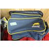 Folding Tackle Bag