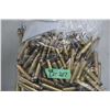 Image 1 : 70 - 300 RUM Brass Casings