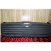 Hard Gun Case for 2 Guns