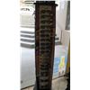 Image 8 : Sunglass Display Tower Rack w/Approx. 52 Sunglasses & 12 Cell Phone Charging Accessories