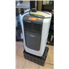 Image 1 : AeonAir Air Purifier
