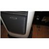 Image 2 : AeonAir Air Purifier