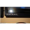 Image 2 : Magnavox Flat Screen TV