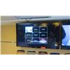 Image 1 : Magnavox Flat Screen TV
