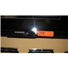 Image 2 : Magnavox Flat Screen TV