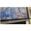 Image 2 : Turbo Air TGM-69R  3-Door  Glass Beverage Refrigerator