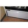 Image 8 : Turbo Air TGM-69R  3-Door  Glass Beverage Refrigerator