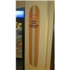 Image 1 : Kona Brewing Decorative Flat Wooden Surfboard