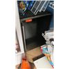 Image 1 : Small Wine Refrigerator