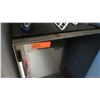 Image 2 : Small Wine Refrigerator