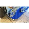 Image 2 : Bud Light Ceiling Light Fixture