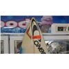 Image 2 : Qty 4 Surfboards: Merrick, Nezzy, Patterson, Arakawa - Varying Sizes/Conditions