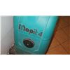 Image 2 : Mopit 4 Floor Scrubber