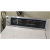 Image 2 : Coin Operated Maytag Washer and GE Dryer