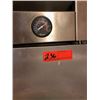 Image 2 : True T-49F Commercial Freezer
