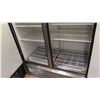 Image 8 : True T-49F Commercial Freezer