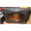 Image 2 : Jagermeister Shot Glass Freezer