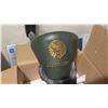 Image 2 : Qty 1 Jagermeister Promotional Tip Jar