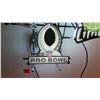 Image 2 : Neon Light Bud Light NFL Pro Bowl