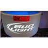 Image 2 : Neon Light Bud Light Platinum