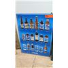 Image 2 : Misc. Beer Promotional Wall Memorabilia