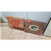 Image 2 : Football Wall Memorabilia: Wisconsin, Greenbay, Framed Vince Lombardi
