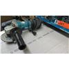 Image 2 : Makita 4 1/2" Angle Grinder