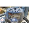 Image 3 : Ryobi R163 Power Router
