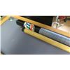 Image 16 : Misc. Pool Cues