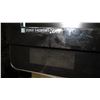 Image 2 : Vizio Wall Mount Flat Screen TV