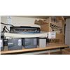 Image 8 : Casio QT-6600 POS Terminals, Check Printer, Audio Equipment, Paper Cutter, etc.