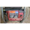 Image 2 : Black Max 1700 PSI Pressure Washer