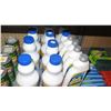 Image 2 : Retail Mdse: Clorox Bleach, Soft Scrub, Comet, Tide, Joy, Scouring Pads
