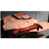 Image 2 : Misc. "Snappers" Logo T-Shirts - Various Sizes, Designs, Colors (approx. 25 qty)