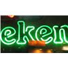 Image 2 : Heineken Promotional Neon Light-Up