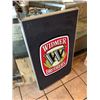 Image 1 : Widmer Brothers Beer Pong Table