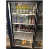 Image 3 : Contents of 2 Refrigerators: Misc. Soft Drink Beverages
