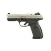Image 1 : RUGER SR9 9MM 4.1" STS 17RD