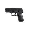 Image 1 : SIG P320C 40SW 3.9" 10RD BLK