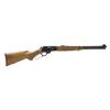 Image 1 : MARLIN 336C 30/30 LVR 20" BLUE 70504