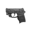 Image 1 : S& W BDYGRD 380ACP 6RD 2.75" CMT GRN