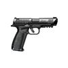 Image 1 : REM RP9 FULL SIZE 9MM 4.5" 10RD