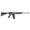 Image 1 : DPMS PANTHER ORACLE 223 16" 30RD