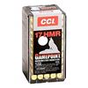Image 1 : CCI 17HMR 20GR GAME PNT - 500 Rounds
