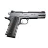 Image 1 : REM 1911 45ACP 5" 8RD BLK ENHANCED