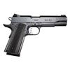 Image 1 : REM 1911 R1 ENH CMMNDR 45ACP 4.25" 8