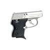 Image 1 : NAA GUARDIAN 32ACP 6RD STNLS