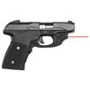 Image 1 : REM R51 CT 9MM 3.4" 7RD BLK ALUM