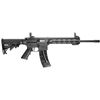 Image 1 : S& W M& P15-22 22LR 16" 25RD BLK THRD