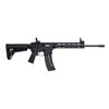 Image 1 : S& W M& P15-22 22LR 16" 25RD BLK MOESL